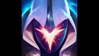 Master Yi Gaming