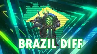 Mordekaiser wants to say something