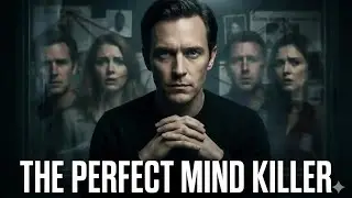 The Killer Who Never Touched His Victims | A Psychological Crime Story