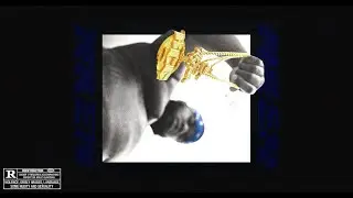 [FREE] Maxo Kream x ASAP Rocky Type Beat - 