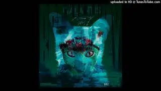 Martin Garrix & Mesto - Breakaway Vs. Runaway - Galantis (Mashup DragonMusix)