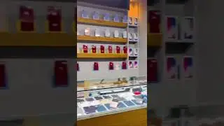Base mobile shop Quetta available all models of mobile