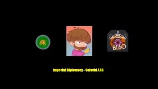 ImpDip 1.6 Orchid Recap - Safavids