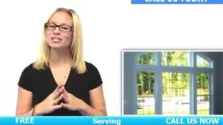 Windows Replacement Los Angeles - FREE Estimates | Los Angeles Windows Replacement