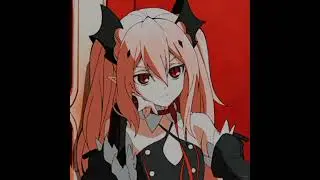 UpVampin (feat. ang3lx) - BLOODLUST (Sped Up)