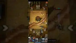 INDIA'S FIRST FACTION GAME ROAD TO VALOR JUST AN INCREDIBLE GAME