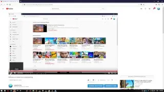 Diffusion en direct de AzapaGaming