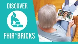ASSYST Hephaestus - FHIR&reg;Bricks | aPaaS for Fast Healthcare Interoperability Resources (FHIR&reg;)