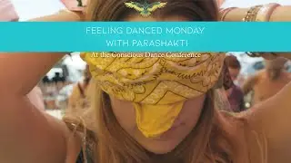 The blindfold ~ invites you to take a deep dive of self discovery