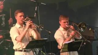 Clockwork Times - Fair Play