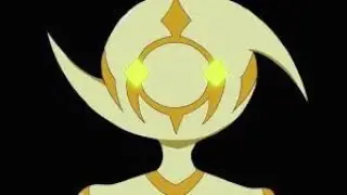 Yu-Gi-Oh! Vrains, Lightning all link summons