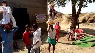 keshopur