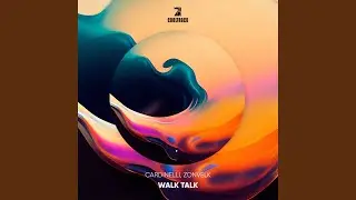 Walk Talk (Vip Mix)