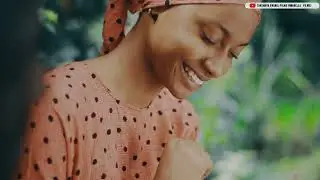 PENZI LA JAJI NA KIBAKA EP 1