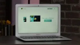 CNET How To - Run Android apps on PCs and Macs