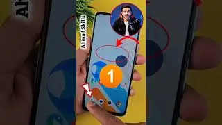 Mobile Phone Secret Codes 😱 | Hidden Settings & Android Tricks 2026 | 100% Working#MobileSecretCode