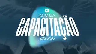 Culto de Gratidão da Maria Vitória  - Pra Cláudia Carvalho - 11/01/2026