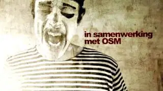 Kern Koppen (met 32skins) - Je Commence...