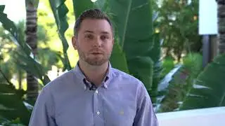 Bulldog Adjusters Testimonial   LUKE