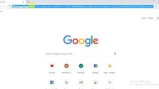 How to update application in Google play store/console in android