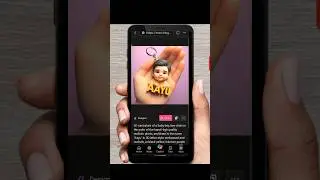 Bing  image creator tutorial  #ai #shortsfeed #shorts