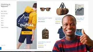 How to import demo content Martfury WordPress Theme - 2024