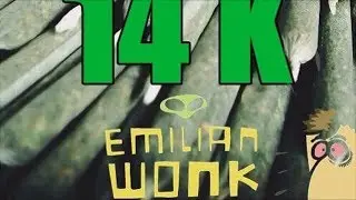 Emilian Wonk & Plazid - Leaders (Premiere) [Free Download]