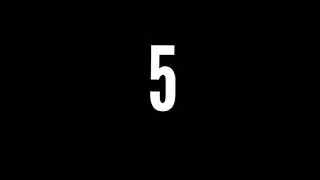 Top 5 NBA 