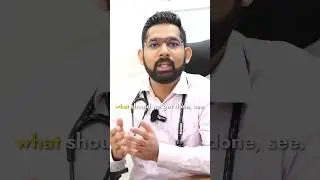 Understanding Heart Tests - 2D ECHO | ECHOCARDIOGRAPHY | TMT TEST