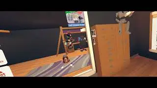 Rec room 1-19-2026