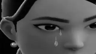 Отдайте мне моего вандала :'-(