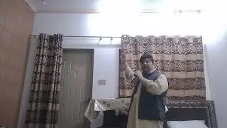 saad bhai Vs katalsl khud arzi songs #pakflag