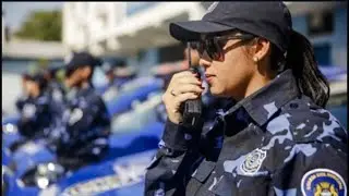 RANKING PÓS-PROVA GCM PAULISTA-PE 2025.