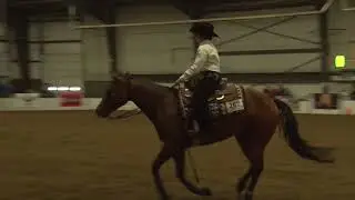180330 Cyndi Carter on Liberty Chic NP