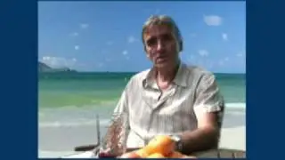 Flight Cancellation Rights - EC Regulation 261/2004 - Part 3