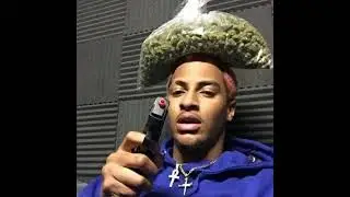 Comethazine - Stick (SNIPPET)