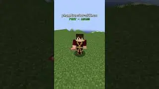 BendersMC - Best Element for Survival!