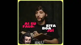 Calango faz falta nesse rpg #ordemparanormal