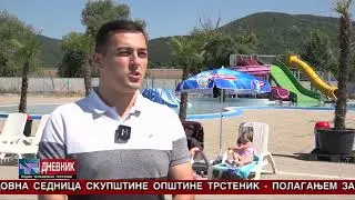DNEVNIK 23 06 2025