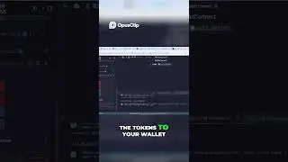 Mint Flash USDT  Step by Step Guide for Your Wallet