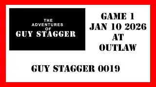 Outlaw Airsoft with Guy Stagger 0019