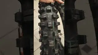 Отличия старого mitas 754 от нового terra force xt 754