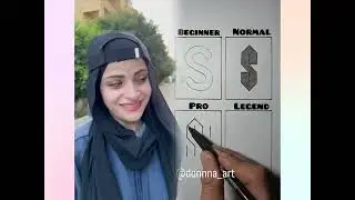 🤣👌👌👌2025 pov Must-Watch Crazy Clips Compilation #humor #fypシ #pov #fyp #foryou 😍😜
