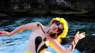 JUGA - LOS CELOS (MATU MAHATU)