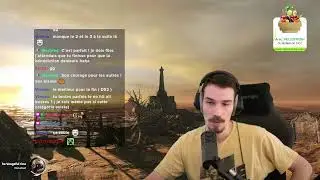 [TRILOGIE NO HIT ANY%] On enchaîne les 3 Dark Souls sans prendre de coups !