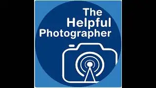 144: Understanding Your  Camera&rsquo;s Buffer