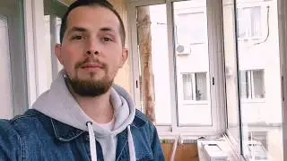 Как произносить nature/natural, nation/national?