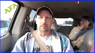 Addy Family Adventures Live Adventure