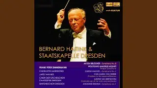 Symphony No. 2 in C Minor 