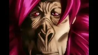 THIS VIDEO TOOK ME A MONTH TO MAKE
